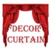 Decor Curtain