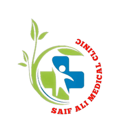 Saif Ali Medical Clinic