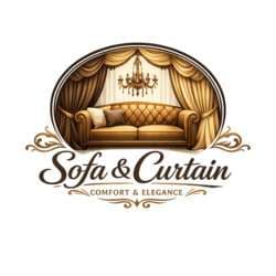 Sofa Curtain Hub