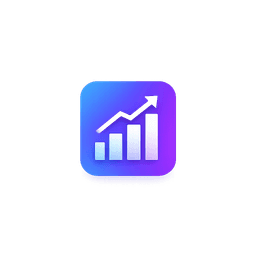 StorePulse