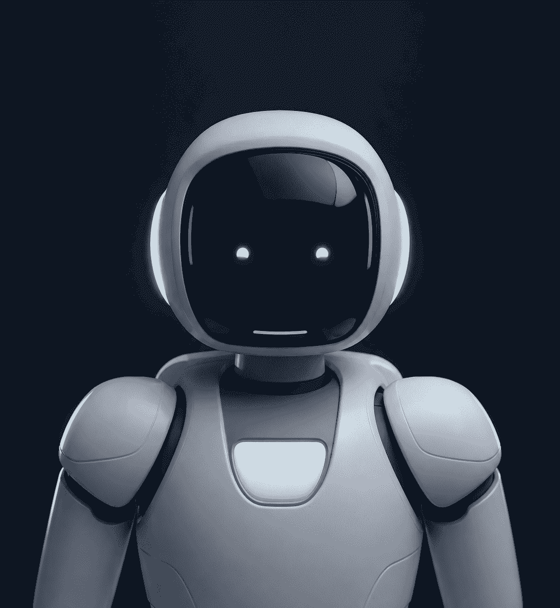 Why Choose NYRON Technology